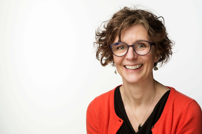 Kathryn Saunders