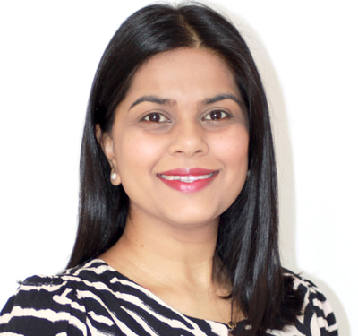 MariyaMoosajee