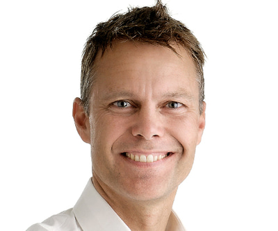 Lasse Bundgaard