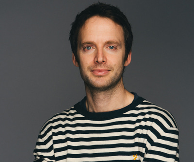 JohnPritchardHeadShot