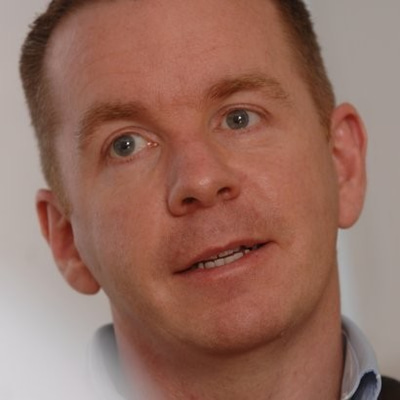 SightGlass Vision Treatments to reduce myopia progression are urgently needed 2
