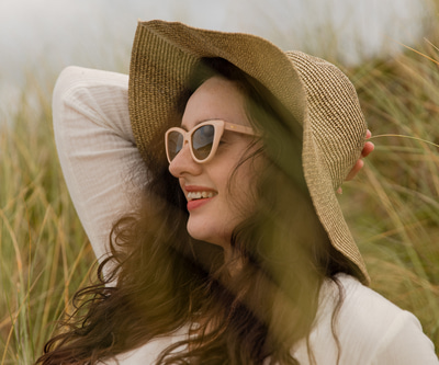 morning hat