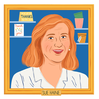 Sue_Hainefeature