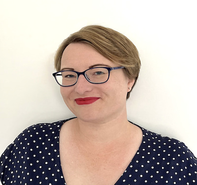 Bryony Allen