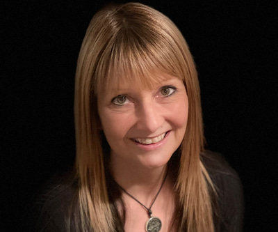 Jennifer Craig