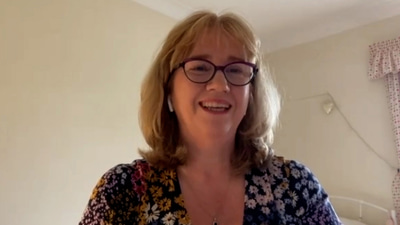 Karen
