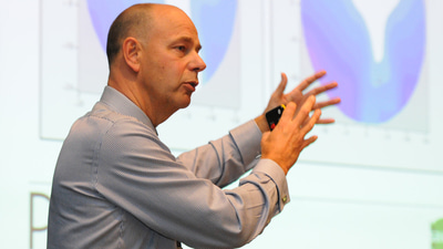Richard Edwards