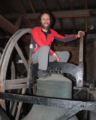 Edwithbell