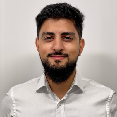 HassnainSafdar