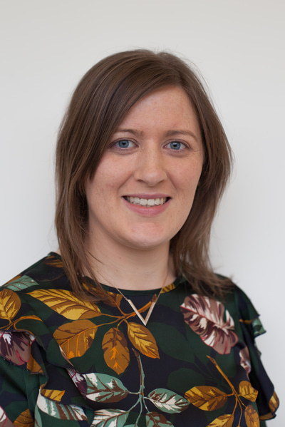 MarieTherese Hall