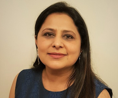 RomiChhabra