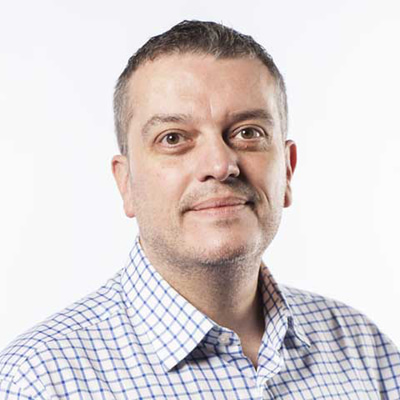 PaulMorris