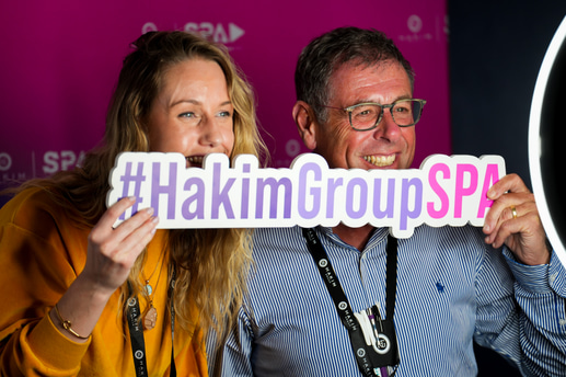 HAKIMGroupSPAConference10Sept2324210