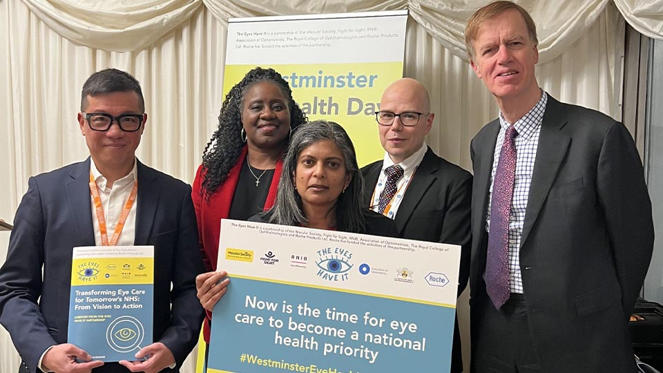 Sir Stephen Timms_Marsha de Cordova MP_Rupa Huq MP