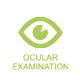 cloexam