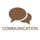 docomm
