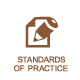 dostdpractice