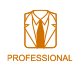 toprof