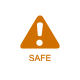 tosafe