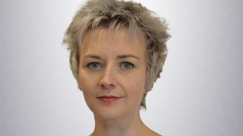 Eluned Creighton-Sims