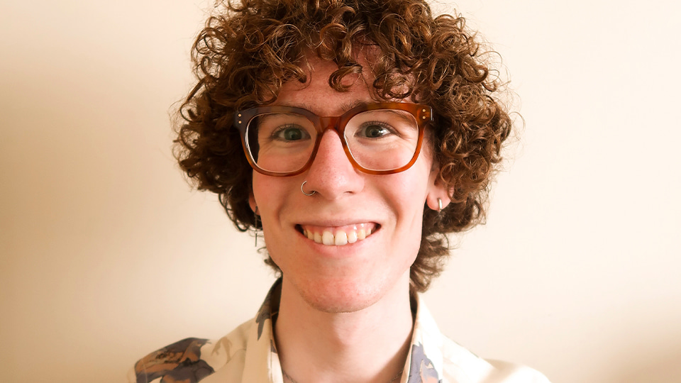 Owen Miles