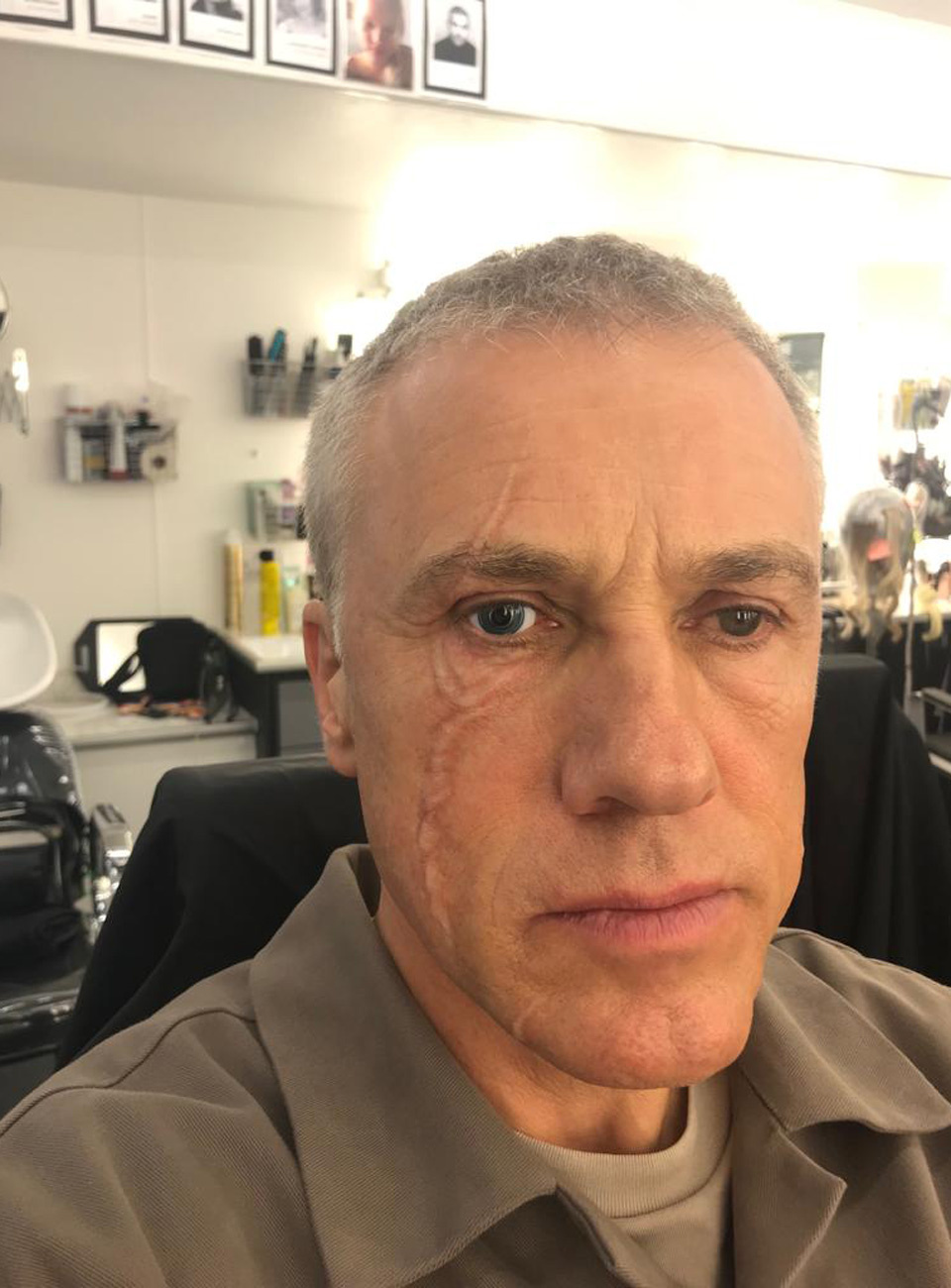 ChristophWaltz