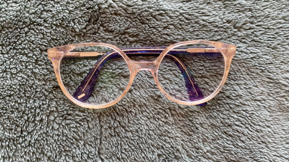 Mo frames