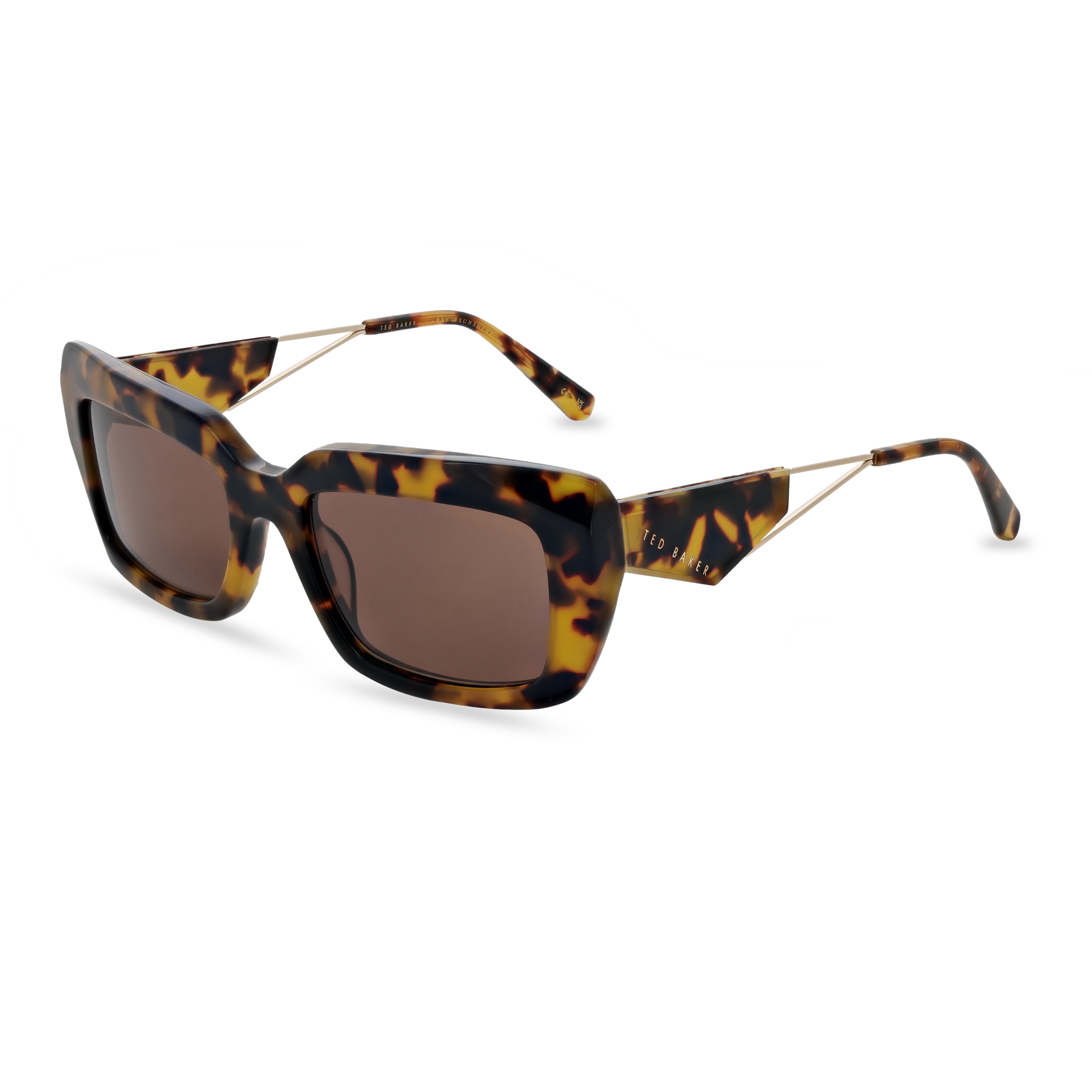 Ted Baker  Sunglasses  99 (3)