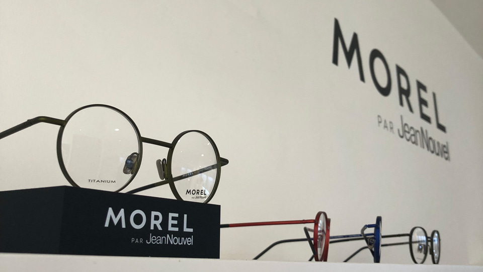 MoreljeanG5