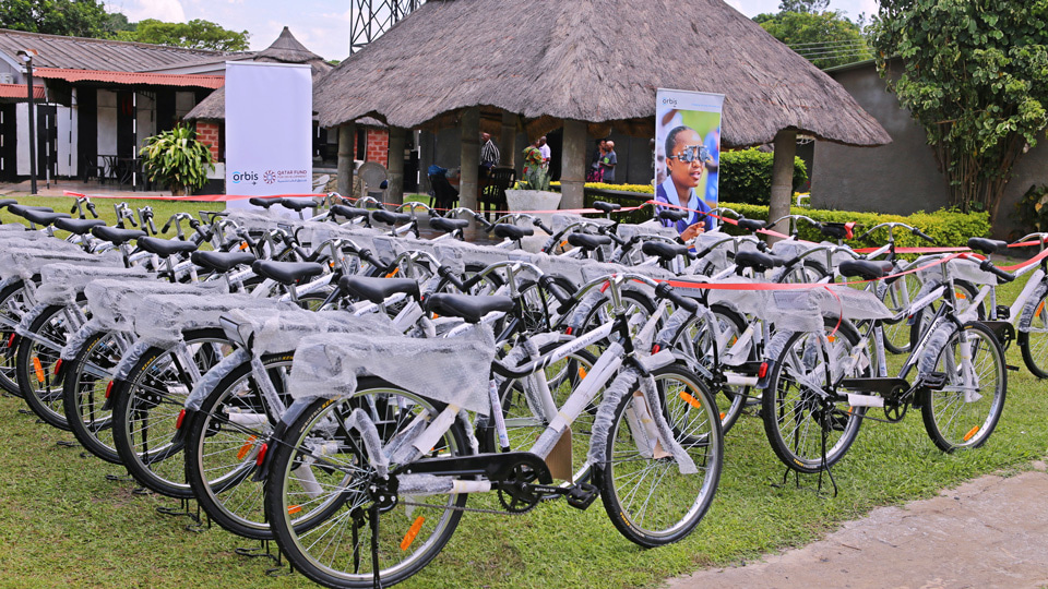 OrbisBicyclesG1