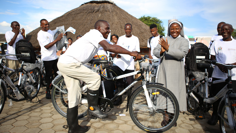 OrbisBicyclesG5