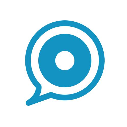 Join our AOP community