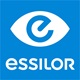 New Essilor_Logo