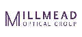 Millmead logo