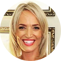 Mairead Colleran