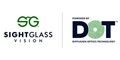 SightGlass Vision