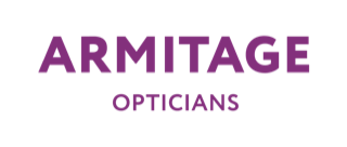 Armitage Opticians Dispensing Optician Heckmondwike_30f7729362a543a3be4d692dc57c121b
