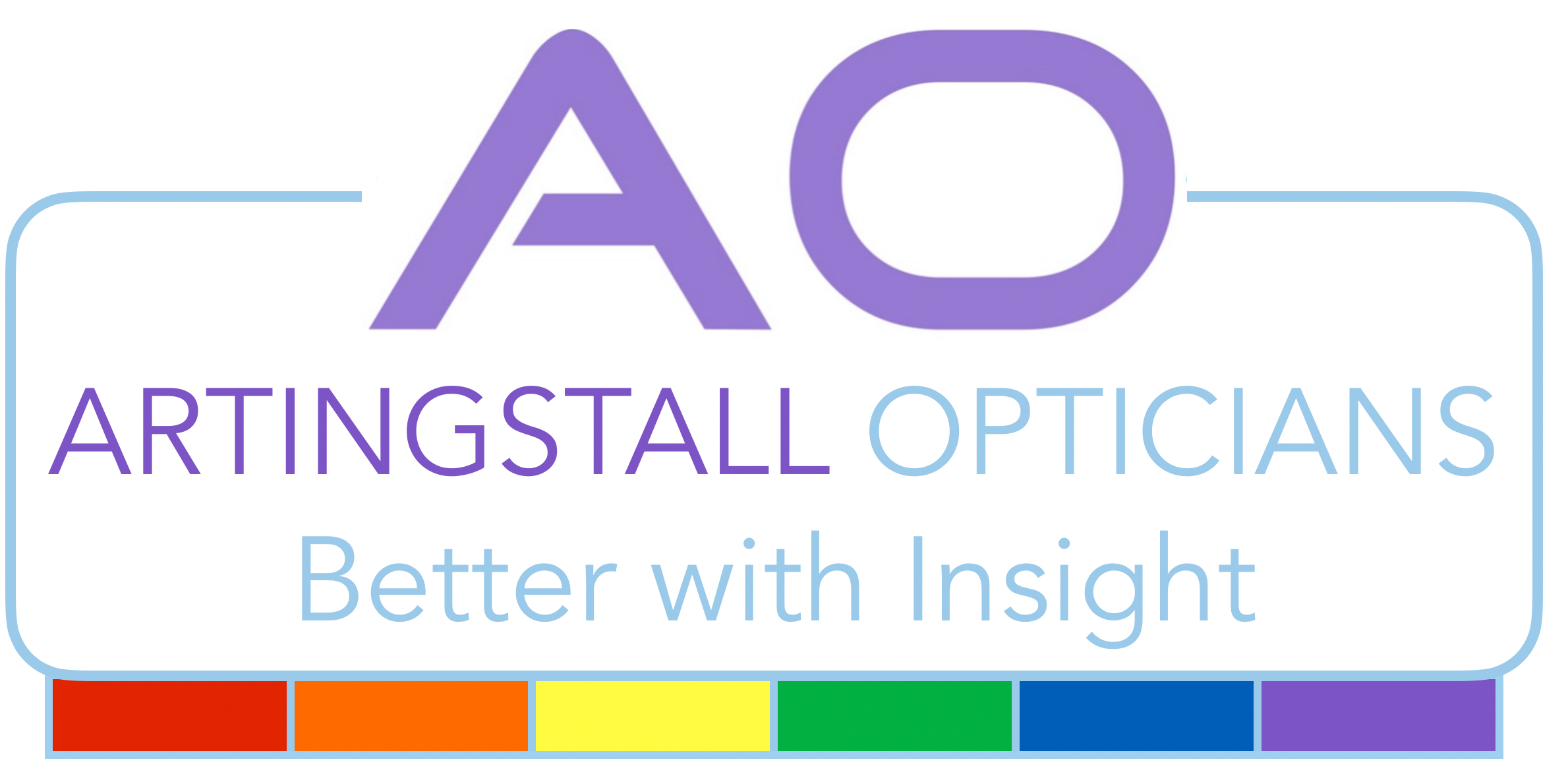 ARTINGSTALL OPTICIANS Optical Adviser Hyde_edb52ce52ce74c81ad12fa98ac5e88ab