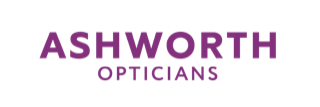 Ashworth Opticians Optometrist Cheadle_3c32054cbb254b0fae363bc33eb416fd
