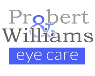 Probert  Williams Eye Care Optometrist West Wales_e9ccaad14e684efb973bcd4b136db78f