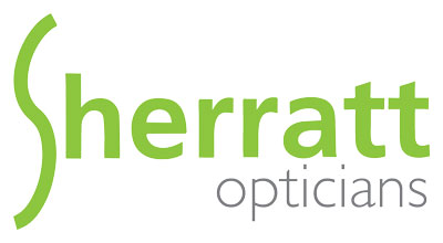 Sherratt Opticians Optometrist Crewe_7cdfbf6905f244209844f94c63e93e13