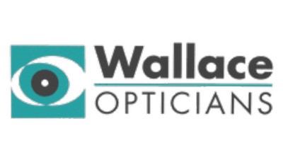 Wallace Opticians Dispensing Optician Whitburn_4e0cbaa6bfad438b99d326364a44f734