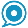 AOP community forum icon