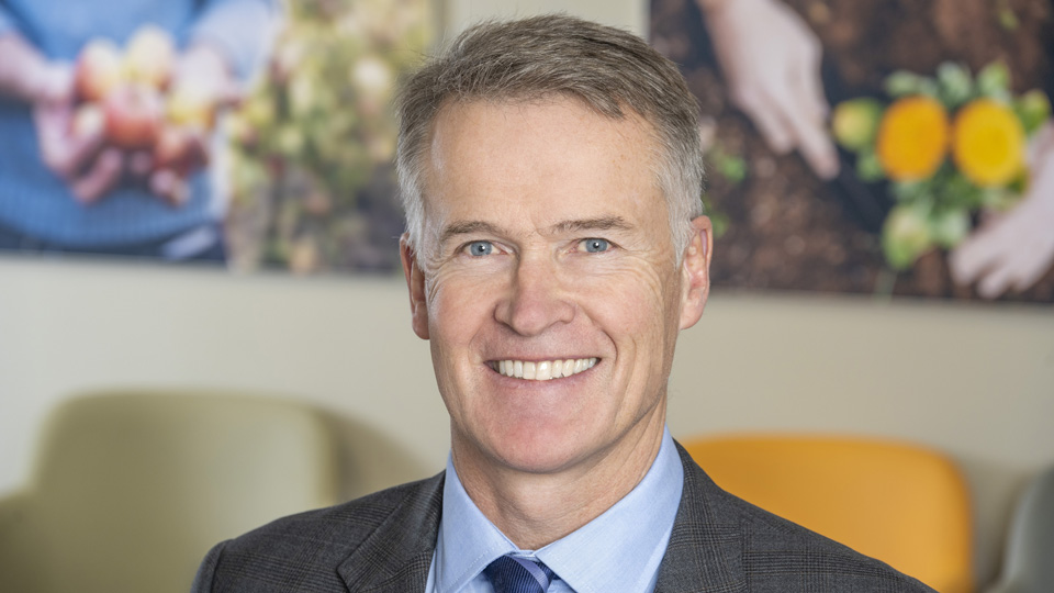 Nigel Kirkpartick 