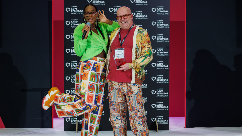 loveeyewearawardwinner20261resized.jpg?rev=0a65ca35557440049cb21501dcb6cabc