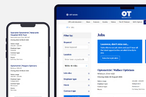 Jobs