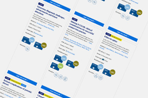 OT CPD page