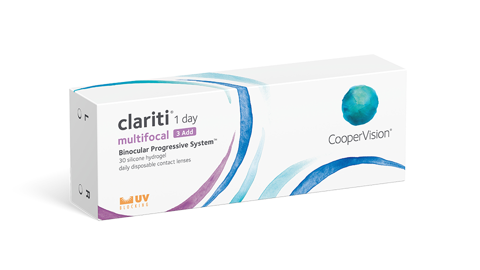 CT6505B_Clariti_1Day_Multifocal_3Add_30pk_CE_Right_Beauty_SA13716(2)
