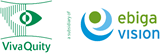 Ebiga Vision