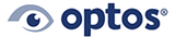 Optos